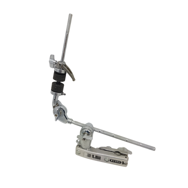 Tama MXA63E Closed HiHat Attachment