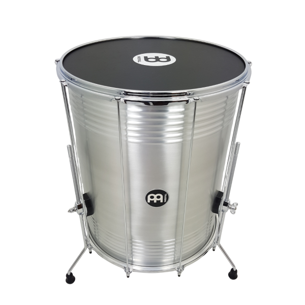 Meinl Stand Alone Surdo SU-20L 20"x24"