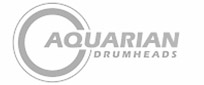 Aquarian