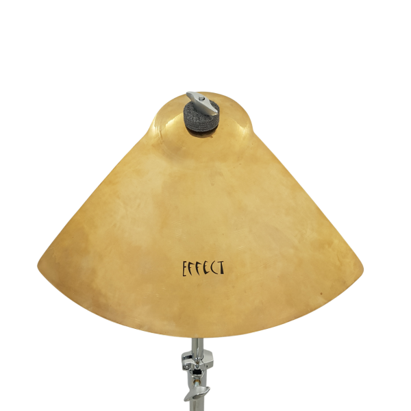 Agean Delta Effect 18"