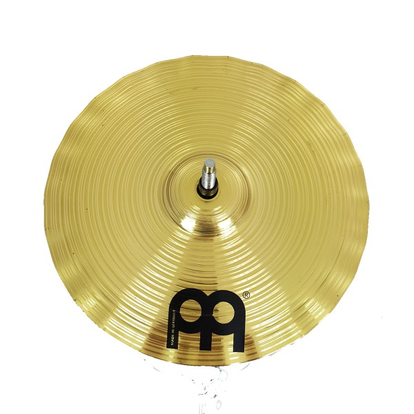 Meinl Generation X Drumbal 8''