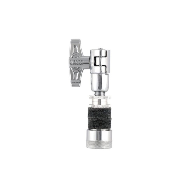 Dixon Quick Mount hi-hat clutch PSHK-K1-HP