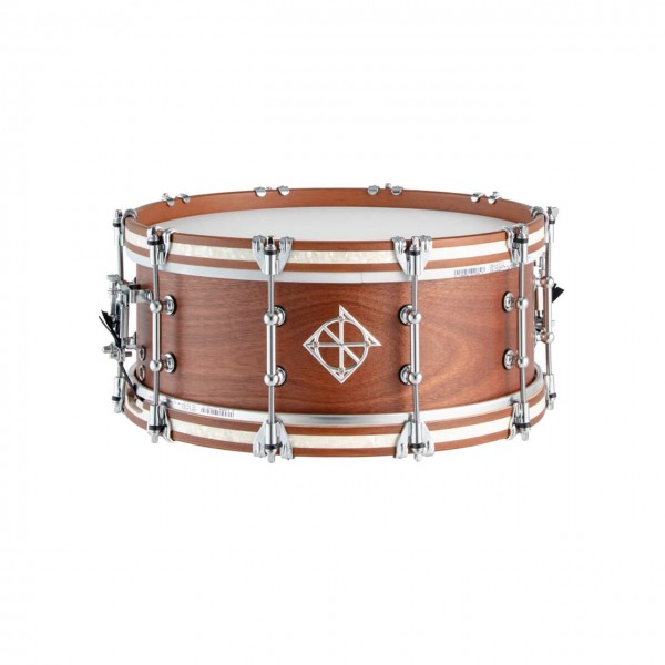 Dixon PDSAN554CBRGS-WDH Chris Brady 14x5.5 Snare