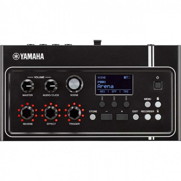 Yamaha EAD10 Drum Modul