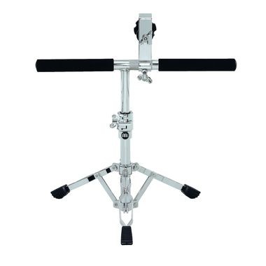 Meinl Stand Professional Bongo Stand For Seated Players TMB-S