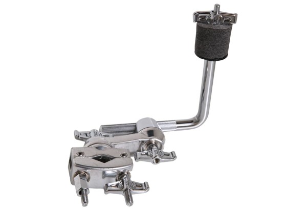 Dixon PA-ACM-SP L-Rod Beckenhalter w/ Mount
