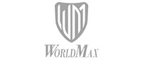Worldmax