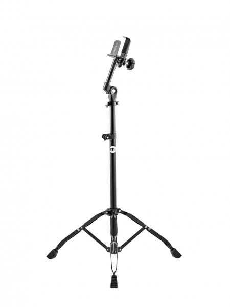 Meinl Stand Bongo Stand THBS-BK