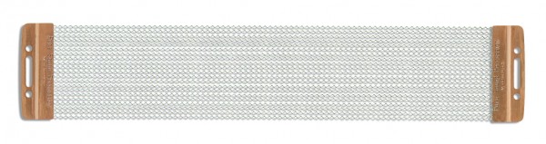 PureSound P1220 Custom Snare Teppich 12"