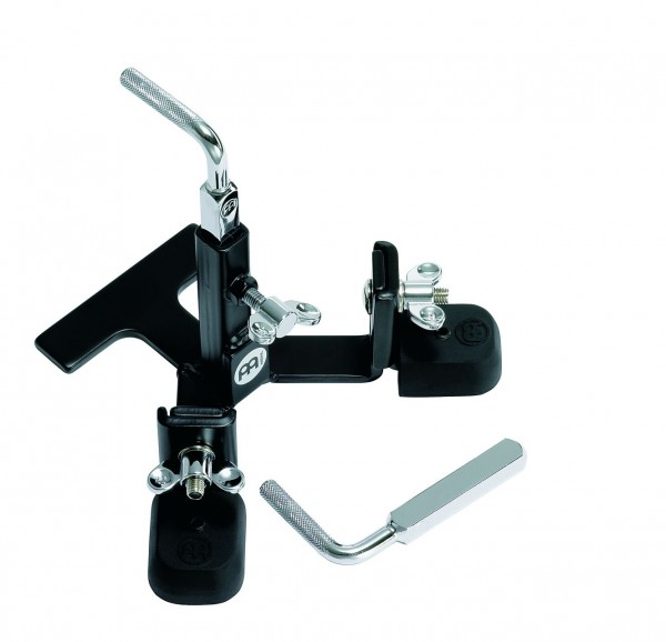 Meinl Pedal Mount PM-1