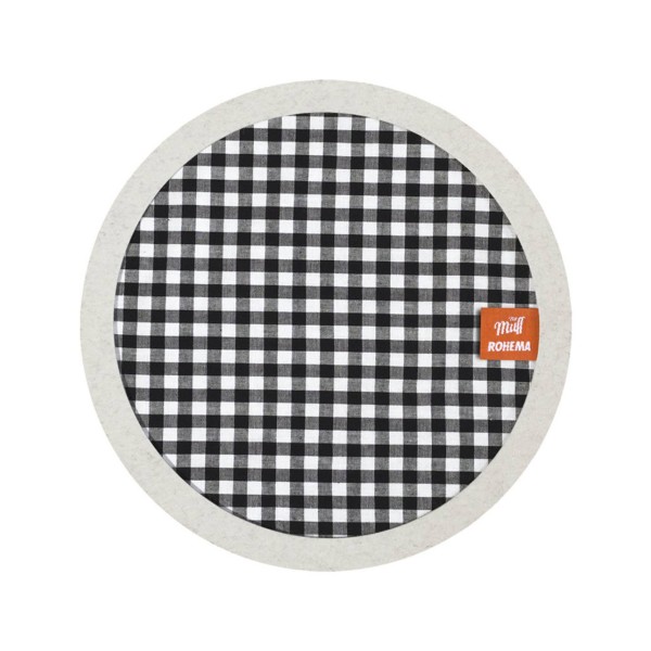 Rohema Mr. Muff Muffin 14"