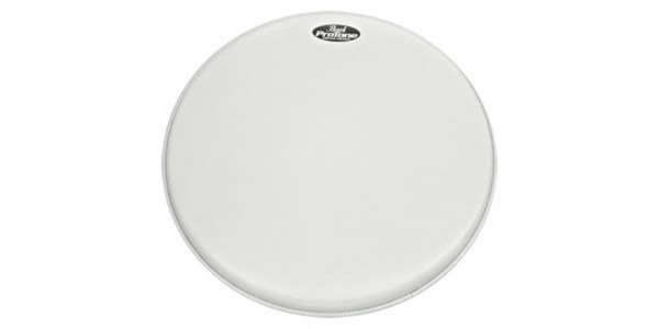 Pearl PoTone Snarefell 14" PTH-14C