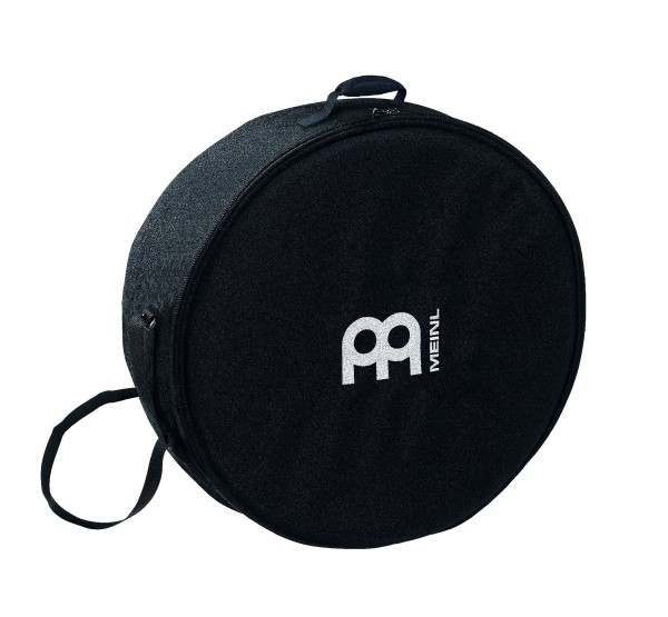 Meinl Professional Bodhran Bag 18" MFDB-18BO