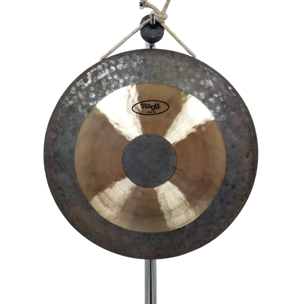Stagg Tam Tam Gong 14'' TTG-14