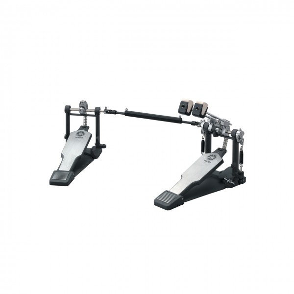 Yamaha DFP9500C Doppelfußmaschine