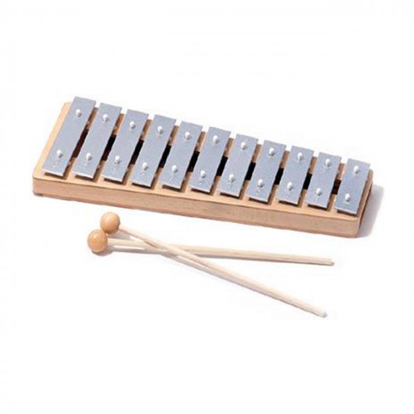 Sonor Primary GP Sopran Glockenspiel