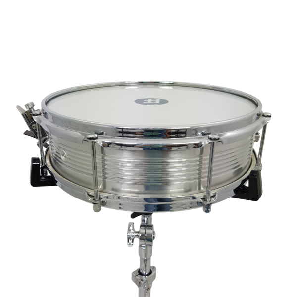 Meinl Percussion Aluminum Series Caixa - 14"