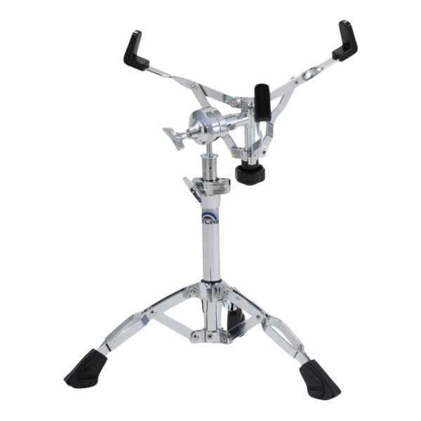 Ludwig LAS22SS Atlas Standard Snare Stand