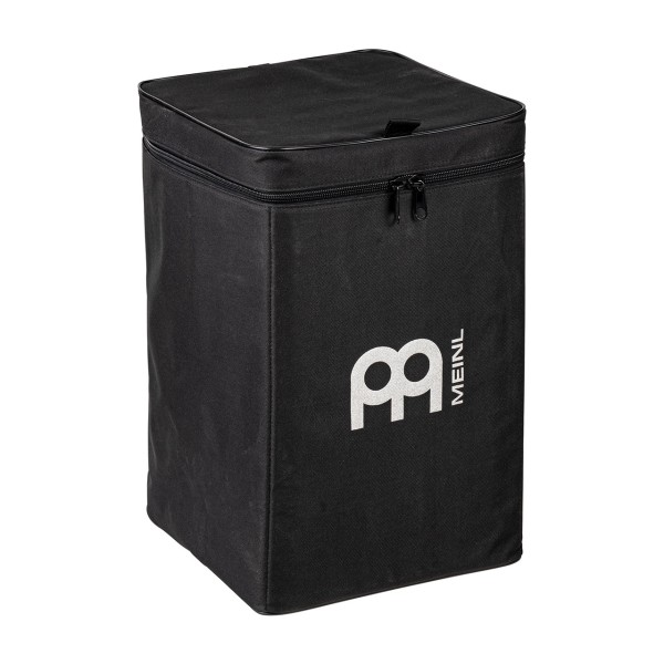 Meinl MSTCJB-BP Cajon Backpack