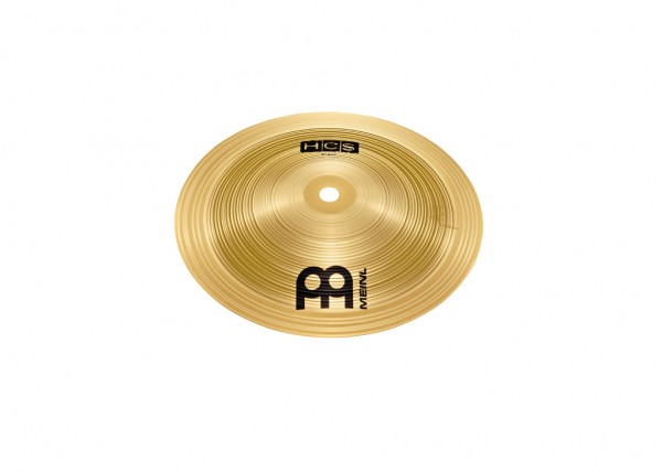 HCS8B Meinl HCS 8" Bell