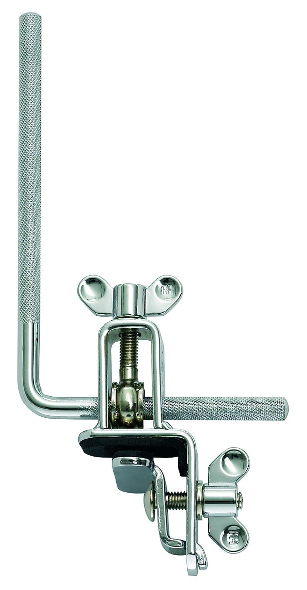 Gibraltar SC-RP269 Bass Drum Hoop Block/Bell Halter