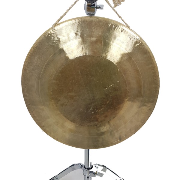Stagg Tam Tam Gong 14'' TTG-14