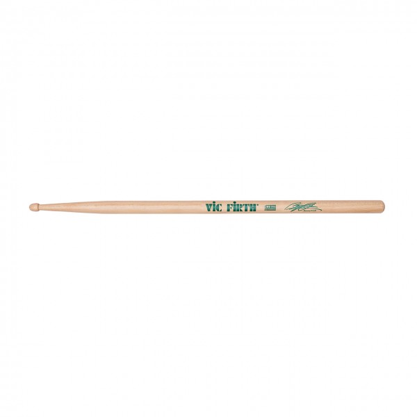 Vic Firth Signature Serie SBG Benny Greb