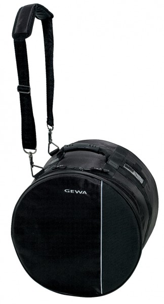 Gewa Premium 24" x 18" Bassdrum Tasche