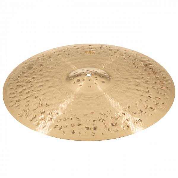 Meinl Byzance Foundry Reserve Light Ride 20" B20FRLR