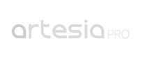 Artesia
