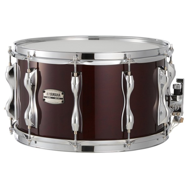 Yamaha Recording Custom Snare RBS1480 Classic Walnut 14" x 08"