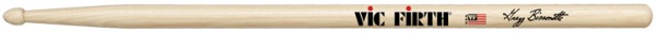 Vic Firth Signature Serie SGB Gregg Bissonette