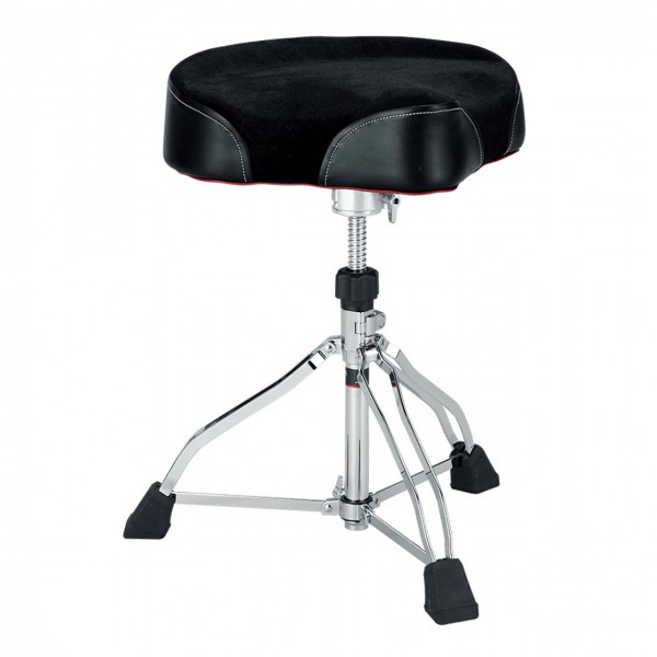 Tama Drummersitz HT530BC 1st Chair