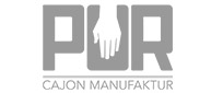 PUR