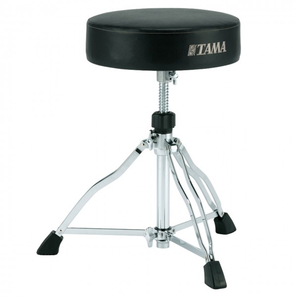 Tama HT330 Roadpro Drummersitz