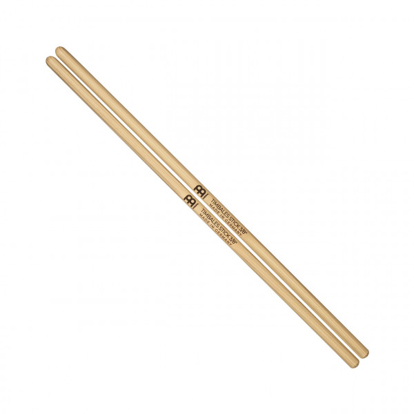 Meinl Timbale Sticks SB118 3/8"