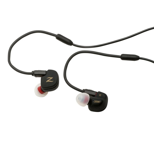 Zildjian ZIEM1 In-Ear Hörer