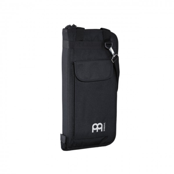 Meinl Professional Stickbag schwarz MSB-1