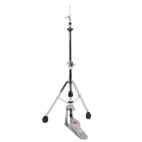 Gibraltar HiHat 9000 Series