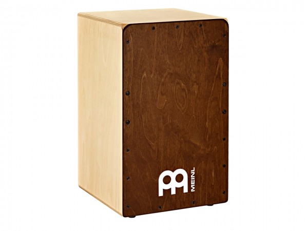 Meinl Snarecraft SC100AB-B Cajon