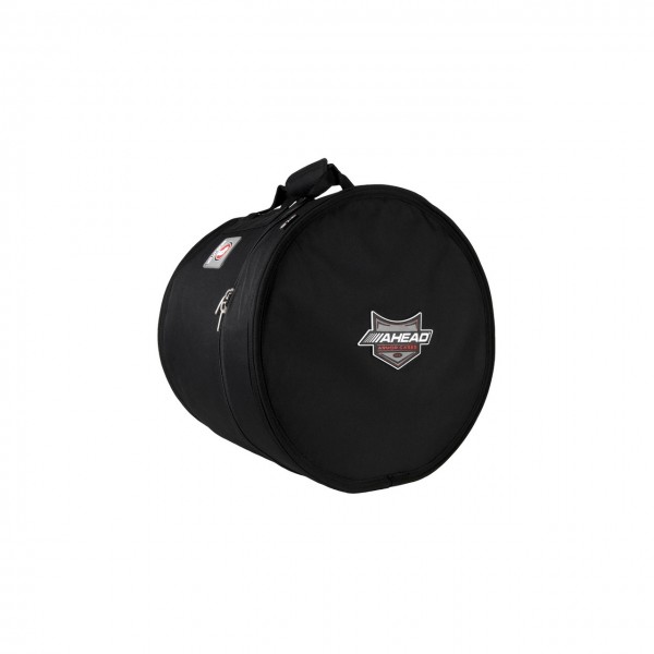 Ahead Armor 14" x 14" Floor Tom Case AR2014