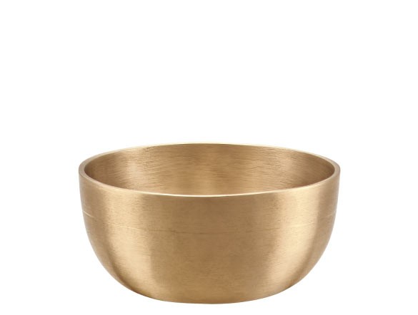 Meinl C-250 Cosmos Singing Bowl