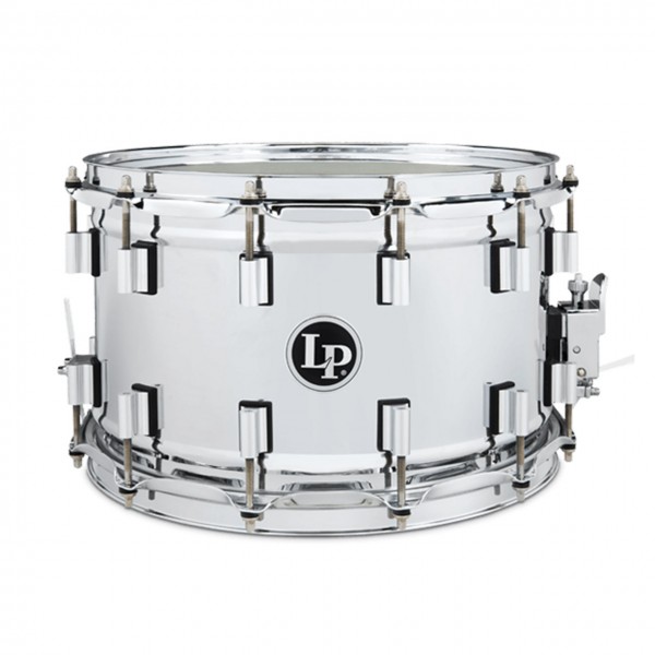 Latin Percussion Banda 14" x 8,5"