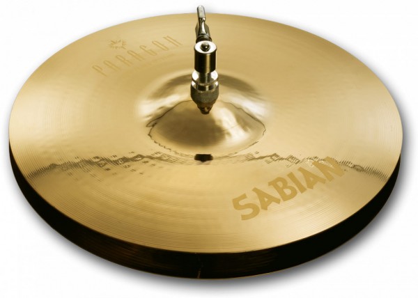 Sabian Paragon 13" HiHat