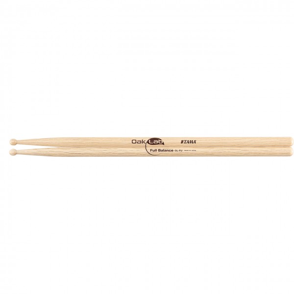 Tama Oak Lab Full Balance Sticks OL-FU