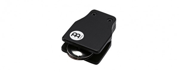 Meinl Cajon Jingle Castanets Medium WJC1-M