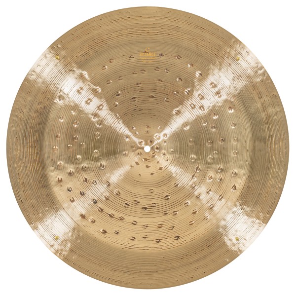 Meinl Byzance B22FRCHR Foundry Reserve China Ride 22"