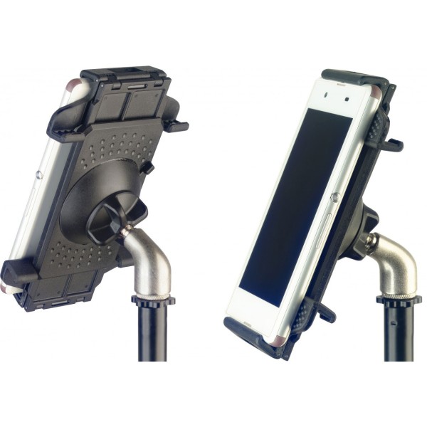 Look Smart Handy/Tablet-Halterung