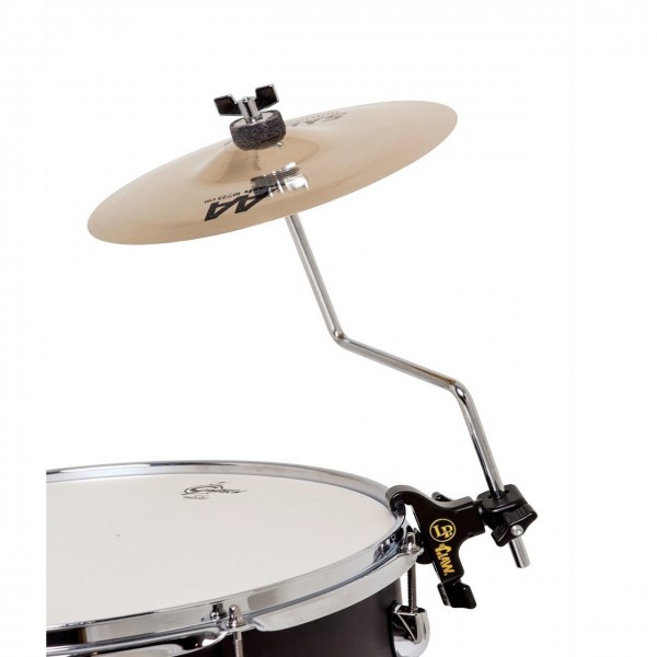 Latin Percussion LP592S-X Splash Claw