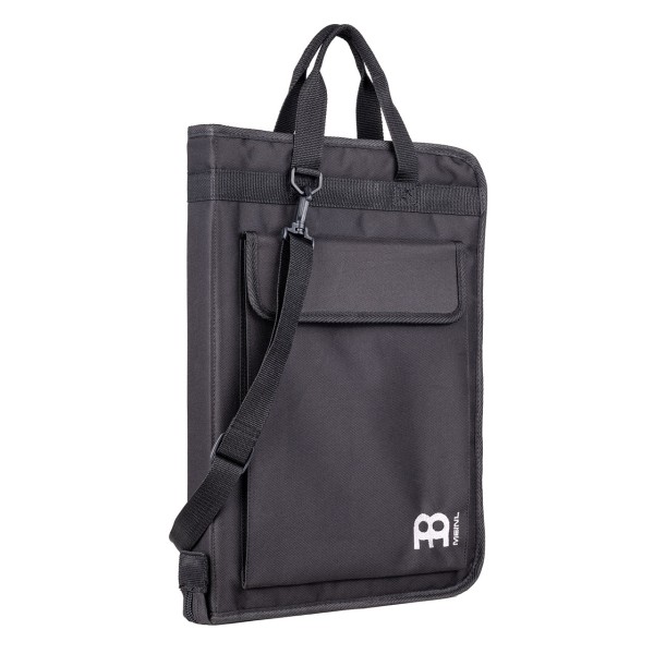 Meinl Stick Sling Bag MSSB schwarz